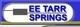 E E Tarr Springs