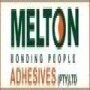 MELTON ADHESIVES