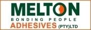MELTON ADHESIVES
