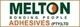 MELTON ADHESIVES