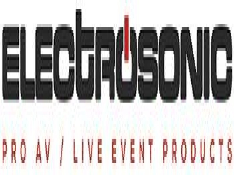Electrosonic SA (KZN)