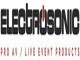 Electrosonic SA (KZN)