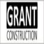 Grant Construction