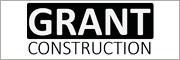Grant Construction