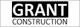 Grant Construction