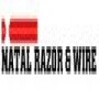 Natal Razor & Wire