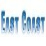 East Coast Refrigeration And Airconditioning CC