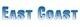 East Coast Refrigeration And Airconditioning CC