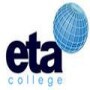 E T A College