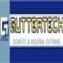Guttertech CC