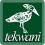 TEKWANI SAWMILLS