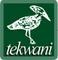 TEKWANI SAWMILLS