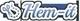 Hem-It Interiors CC