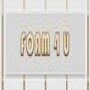 Foam 4 U