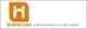 SA Home Loans (Pty) Ltd