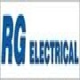 R G Electrical