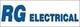 R G Electrical