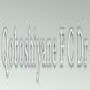 Qoboshiyane F C Dr