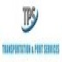 Transportation & Port Services
