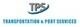 Transportation & Port Services