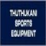 Thuthukani Sports Equipment CC