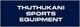 Thuthukani Sports Equipment CC