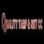Quality Tarp & Net CC
