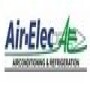 Air Elec Airconditioning CC
