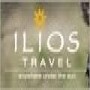 ILIOS TRAVEL