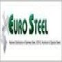 Euro Steel