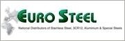 Euro Steel