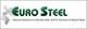 Euro Steel