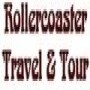 Rollercoaster Travel & Tours