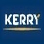 Kerry Ingredients & Flavours