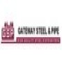 Gateway Steel & Pipe