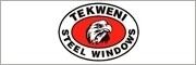 Tekweni Steel Windows CC