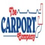 Carport Company The