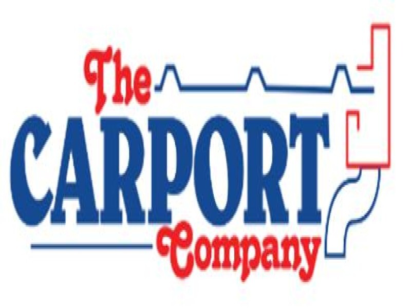 Carport Company The
