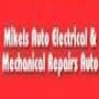 Mikiels Auto Crew & Mechanical Repairs