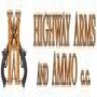 Highway Arms & Ammo CC
