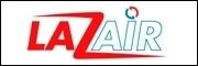 Lazair Airconditioning Refrigeration & Training Centre