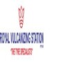 Royal Vulcanizing Station