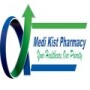 Medikist Pharmacy