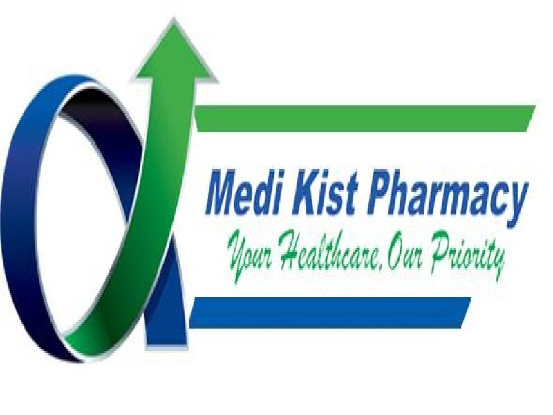 Medikist Pharmacy