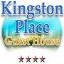 Kingston Place Guest House