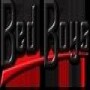 BED BOYS