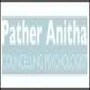 Pather Anitha Counselling Psychologist