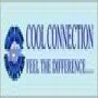 Cool Connection Mobile Auto Aircon Services CC