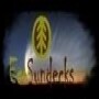 Eco Sundecks