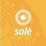 SolÃ© Hair Design